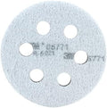 3M Hookit Soft Interface Pad, 05771, 3 in by 3MAutomotive