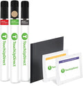 TouchUpDirect 4Z2 Mudbath Compatible by TouchUpDirect