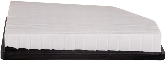 PG Engine Air Filter PA99209 | Fits 2017-2025 Chrysler Pacifica, 2020-2025 - Image 6