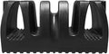 Magnetic Surfboard & Fishing Pole Holder – Vertical & Horizontal Storage Rack by SkiBlocks