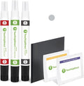TouchUpDirect 1D6 Silver Sky Metallic Compatible by TouchUpDirect