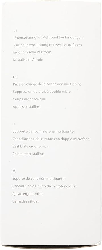 Alto Solo - Wireless Headset - Image 11