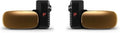 Furrion Vision S Wireless RV Side Cameras: Includes 2 side cameras, Right and by Furrion