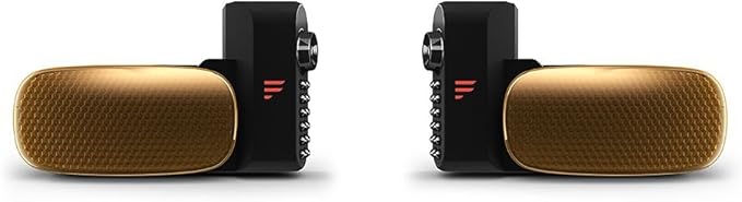 Furrion Vision S Wireless RV Side Cameras: Includes 2 side cameras, Right and by Furrion