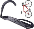 Dirza Bike Rack Garage Wall Mount Bike Hanger Storage System Vertical Bike Hook by Dirza