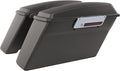 Green-L Painted Hard Saddlebags Fit by Green-LMotorParts