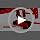DNA MOTORING 2 Ton Low Profile Hydraulic Floor Jack, Red, 4000 lbs Capacity - Image 7