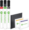 TouchUpDirect 1M2 Guardian Gray Compatible by TouchUpDirect