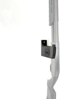 Spartan Mounts Compatible with Remington 870 | Wall Shotgun Display Storage by SpartanMounts