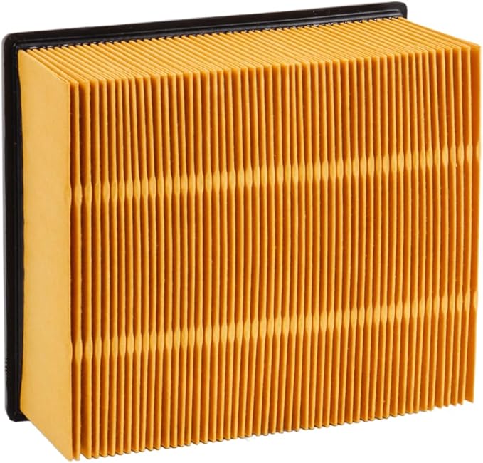 Doc's Diesel Engine Air Filter 6-Pack DPA6314-6 | Compatible - Image 2