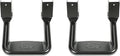 Kojem 2 Pcs Universal Side Step Compatible by KOJEM
