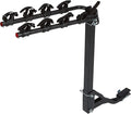 Young 4 Bike Rack by YoungElectric