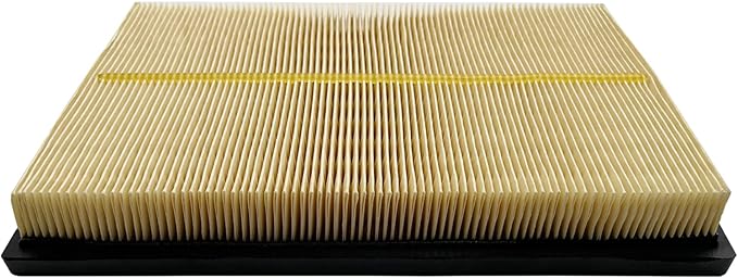 Engine Air Filter NA0V02 Fits for 2013-2018 Avalon Hybrid, 2012-2017 Camry - Image 4