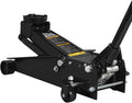 3 Ton Floor Jack Hydraulic Jack by YELLOWJACKET