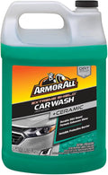 Armor All Ceramic Foaming Car Wash Soap by ArmorAll