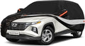 10 Layers SUV Car Cover Custom Fit by Holthly