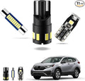 EASY EAGLE LED Interior Car Lights by EASYEAGLE