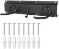Bike Storage Rack Wall Mount Garage Hanger by HIGHRAZON