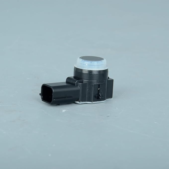 23428268 4Pcs Reverse Backup Parking Assist Sensor Compatible - Image 6