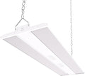 CINOTON 4FT 220W LED Shop Light by CINOTON