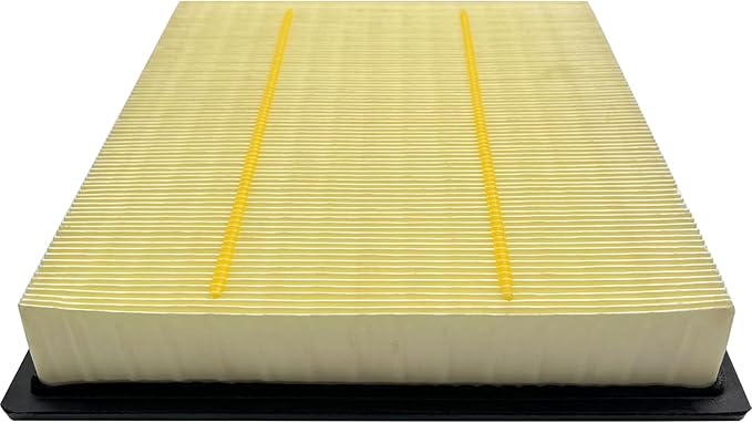 for Engine Air Filter NA7C39 Fits - Image 4