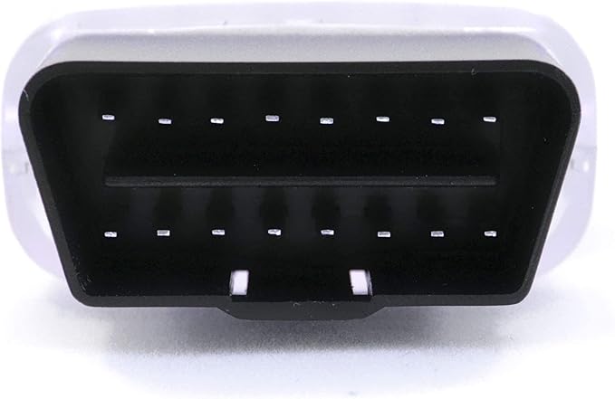 4D Tech Auto Start Stop Eliminator - Image 3