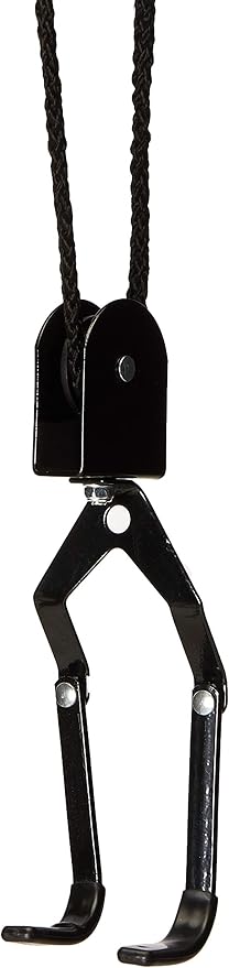 RAD Sportz Bicycle Hoist - Image 3