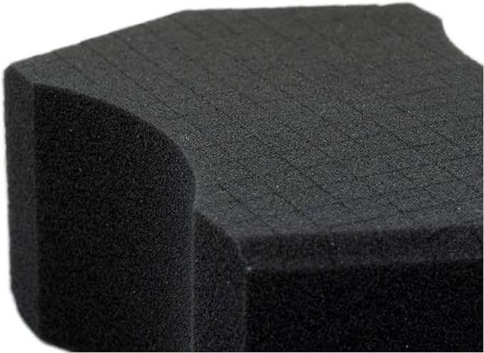 Ethos Hybrid Wash Sponge - Image 3