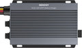 RENOGY 12V/24V 50A DC-DC Charger by RenogySolar