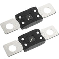 60A MEGA High Current Fuse - 60 Amp Bolt-on Fuse by SIGANDG