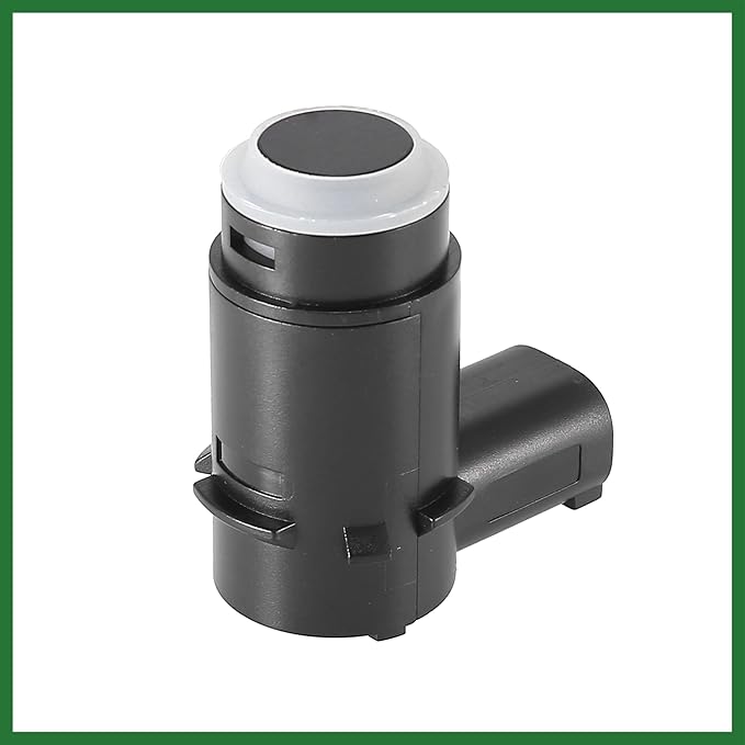 Motoforti Car Bumper Reverse Parking Assist Sensor - Image 4