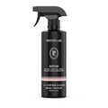 The All Purpose Cleaner Multi Surface Spray, Lifts Away Dirt, Smudges & Grease by PrestonLane