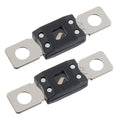 450A MEGA High Current Fuse - 450 Amp Bolt-on Fuse by SIGANDG