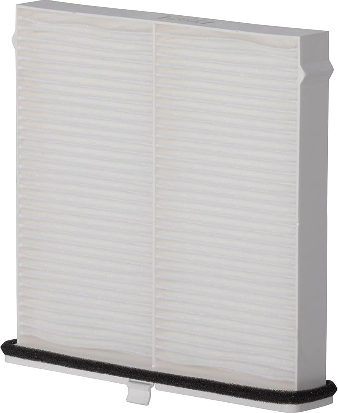 PG Cabin Air Filter PC99818P | Fits 2020-2025 Mazda CX-30, 2019-2025 3 - Image 3