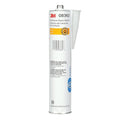 3M Urethane Seam Sealer, High Solids, Permanently Flexible, 310 mL/10.5 fl oz by 3MAutomotive
