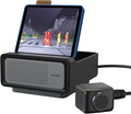 TOPDON NV001 Thermal Camera for Cars, Automotive Thermal Night Vision System by TOPDON