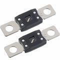 50A MEGA High Current Fuse - 50 Amp Bolt-on Fuse by SIGANDG