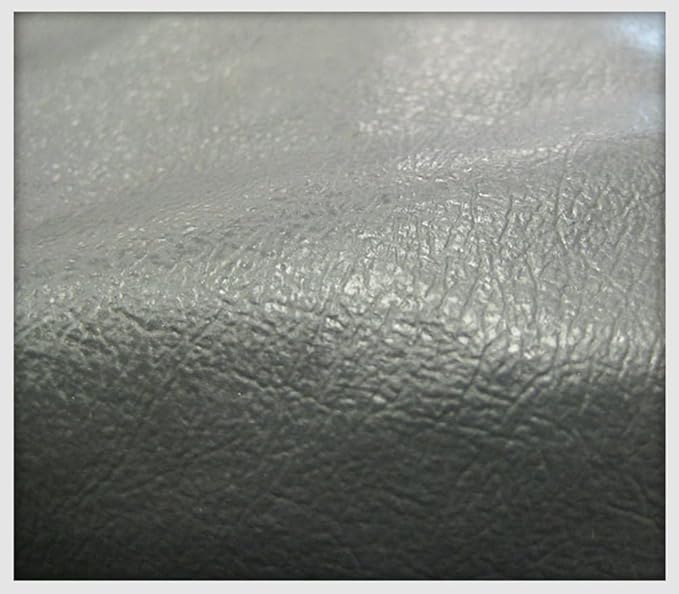 CarsCover Custom Fits for Oldsmobile Toronado 1971-1978 Car Cover Ironshield - Image 4
