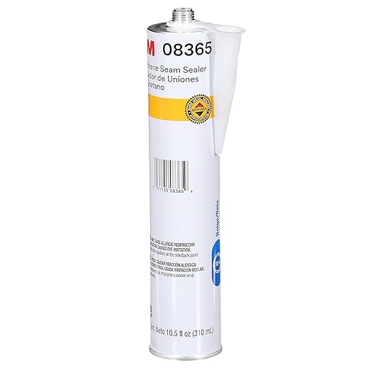 3M 08365 Beige Paint & Masking Products - Image 5