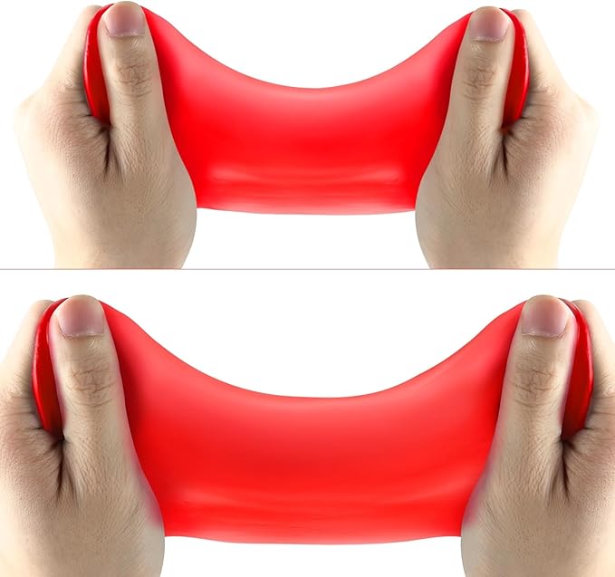 DNA MOTORING Car Cleaning Gels Auto Detailing Tools Cleaning Putty Car Interior - Image 7
