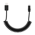chubbycable Curly Chubby by ChubbyCable