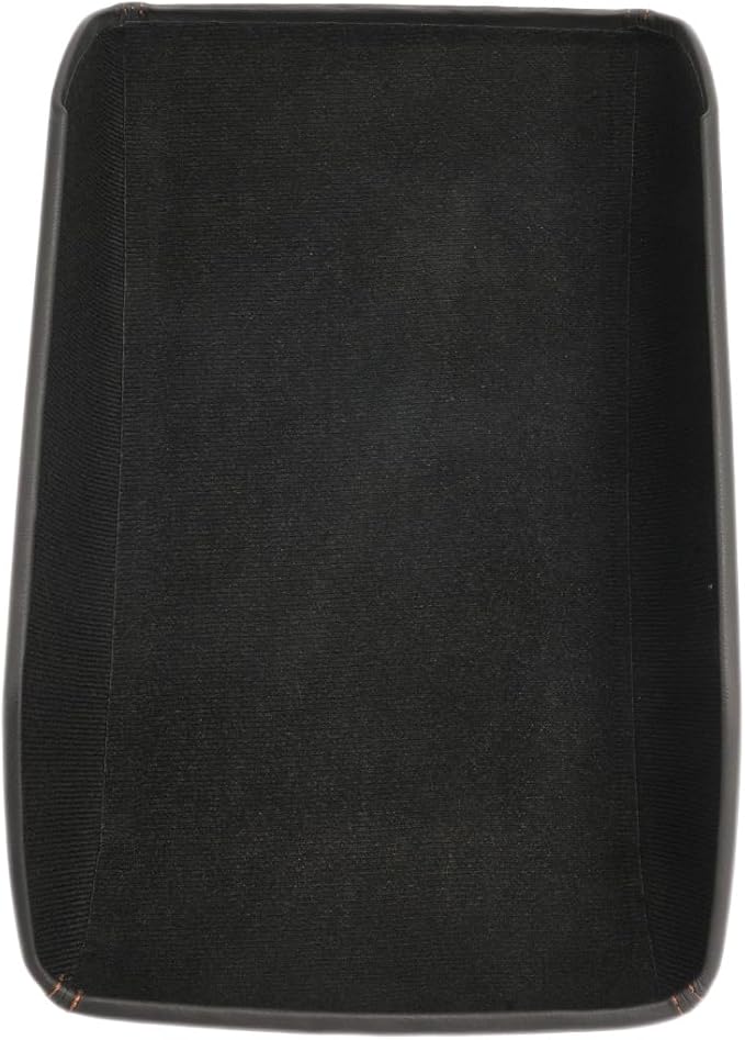 SXCY for 2025 2026 Forester Armrest Cover for Subaru Forester 2025 Accessories - Image 2