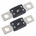 350A MEGA High Current Fuse - 350 Amp Bolt-on Fuse by SIGANDG