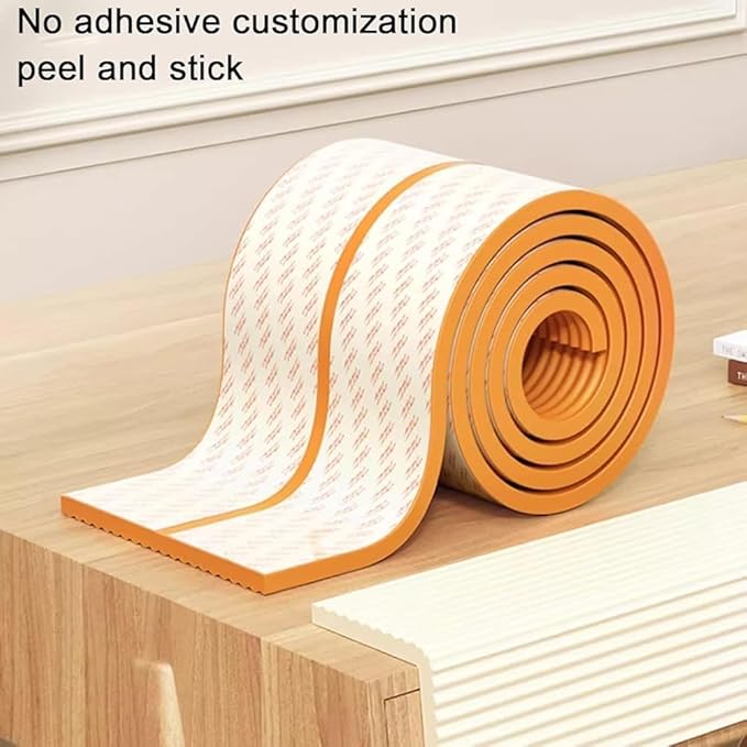 Garage Wall Corner Guards - Image 5