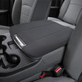 ISSYAUTO Center Console Cover Compatible by ISSYAUTO