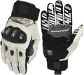 Seibertron SPS Series Touchscreen Motorcycle Motocross BMX ATV MTB Bicycle by Seibertron