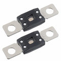 200A MEGA High Current Fuse - 200 Amp Bolt-on Fuse by SIGANDG