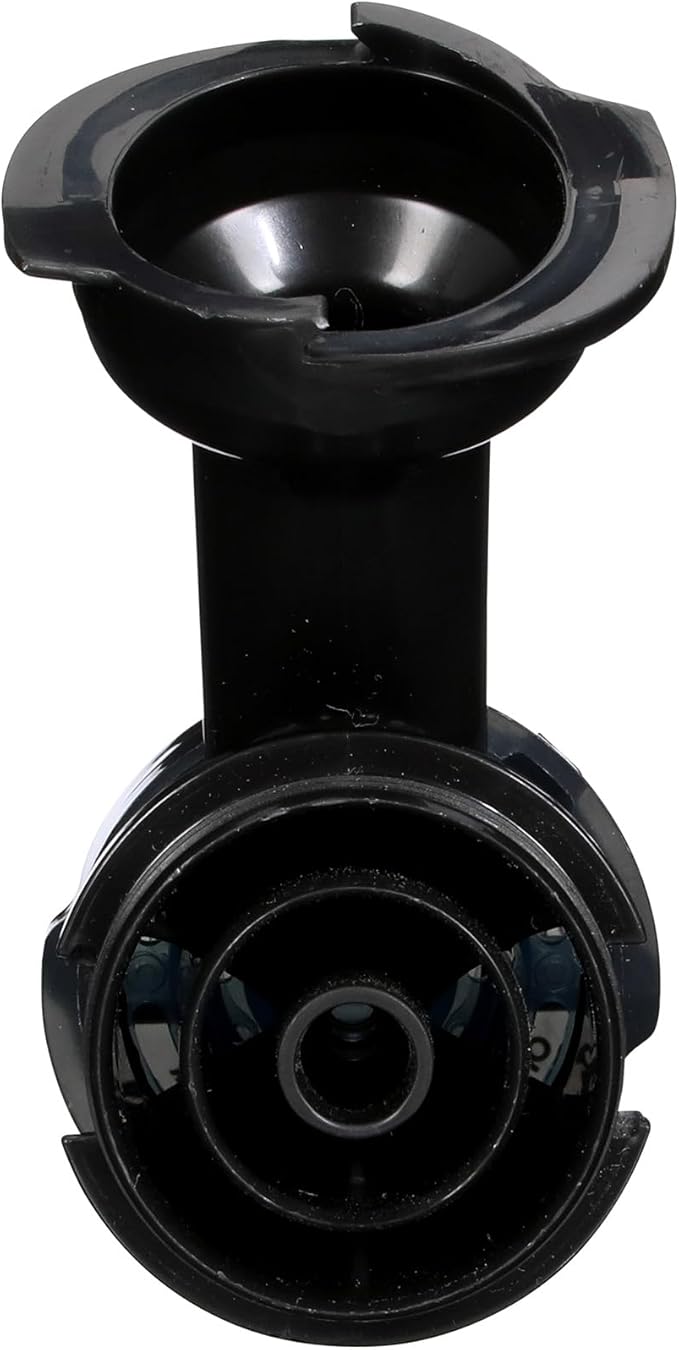 3M Performance Gravity Fine Finish Atomizing Head 26912, - Image 5