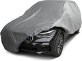 XCAR Ultra Light Waterproof SUV Car Cover by Xcar