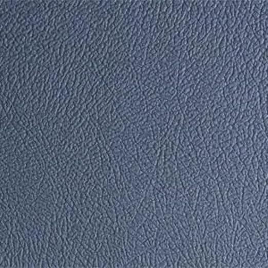 G-Floor Seamless Sheet Vinyl Shed Flooring Cover by G-Floor